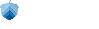 Acorn Finance