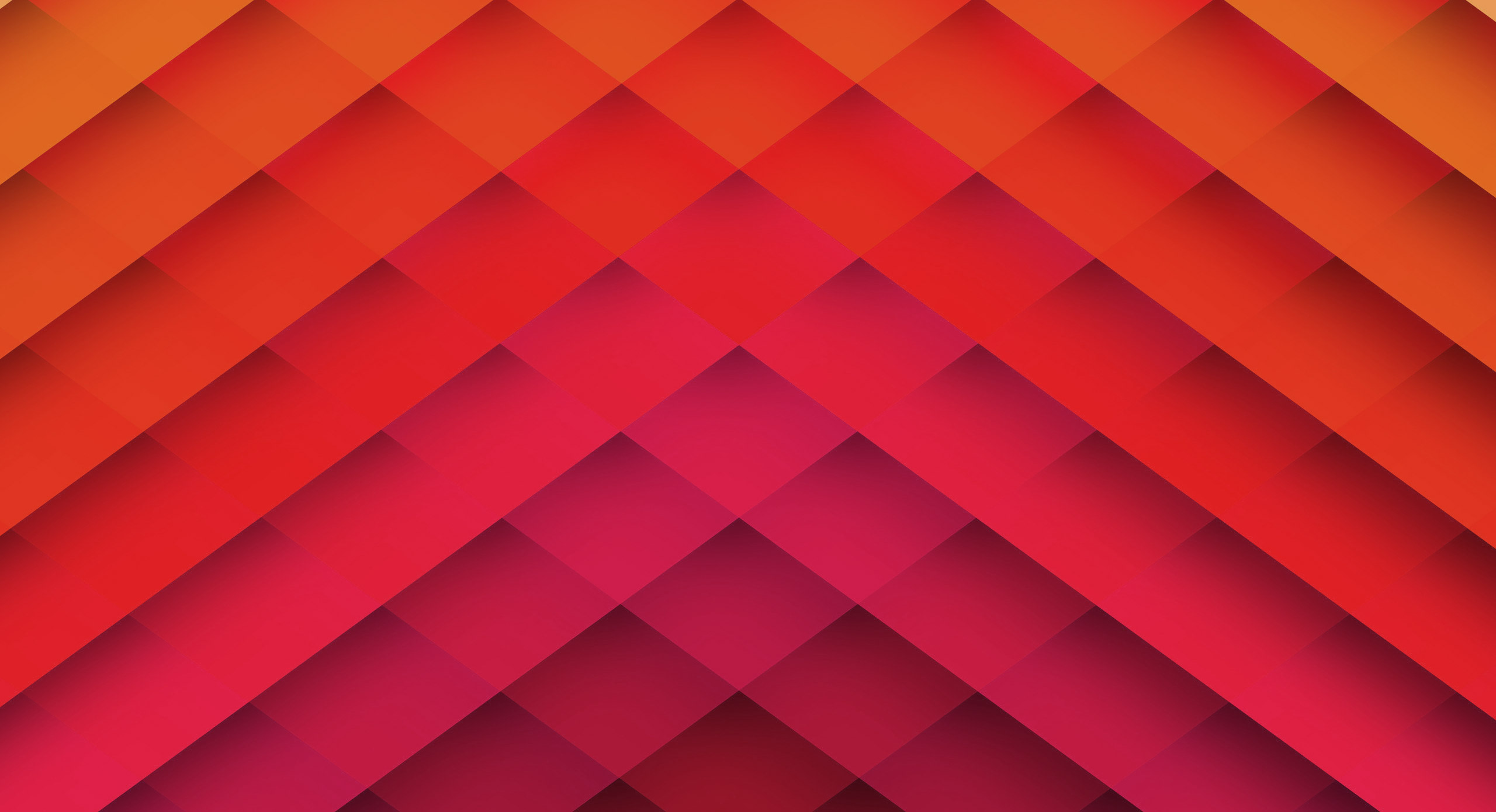 High Quality Enclosed Patio Covers Patio Cover Duralum