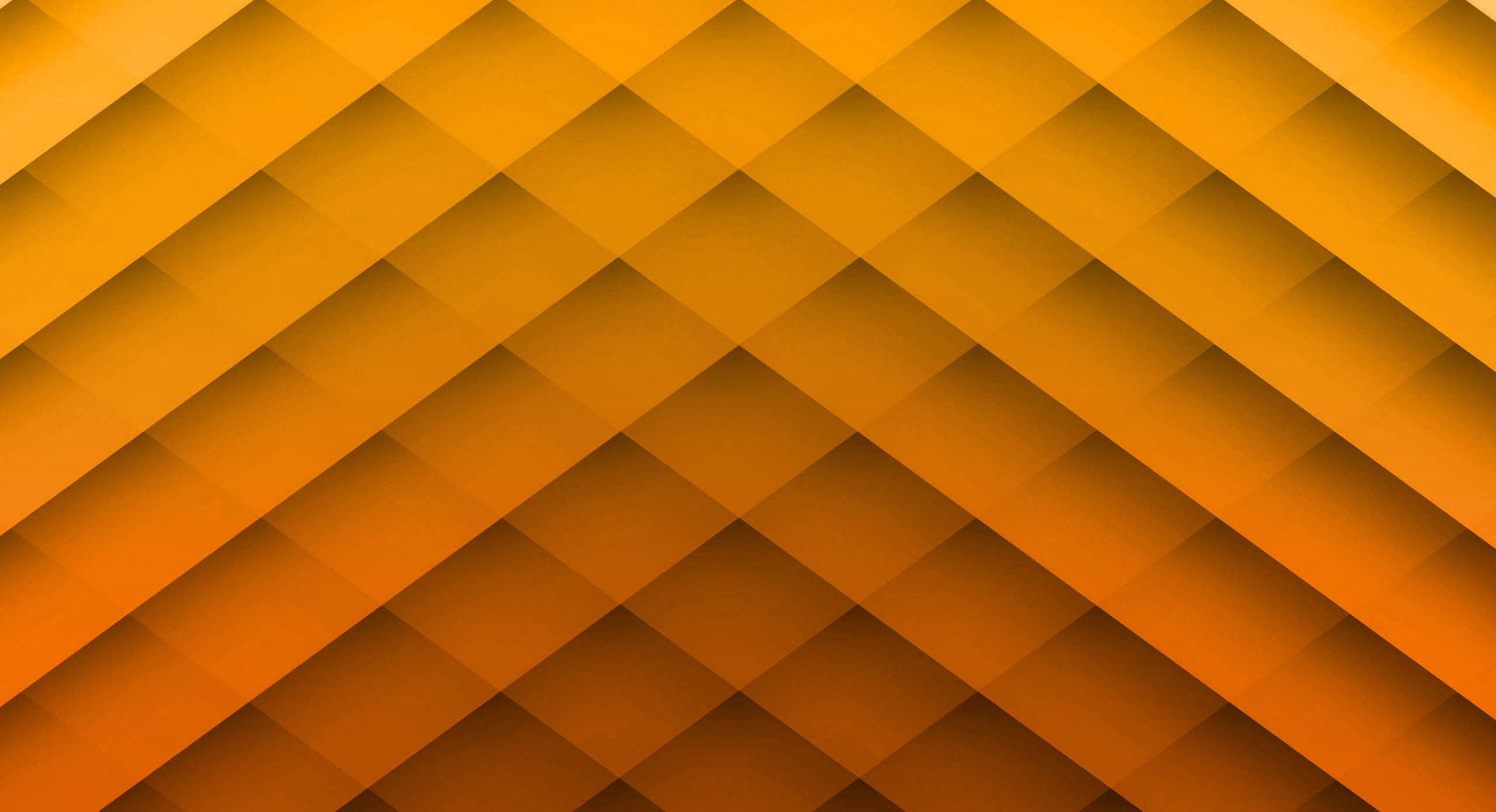 High Quality Enclosed Patio Covers Patio Cover Duralum