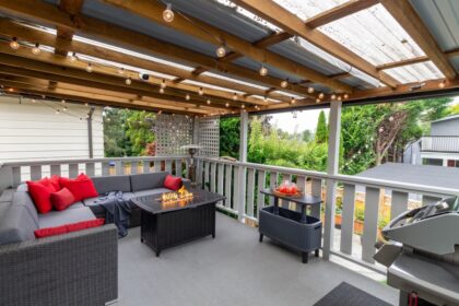 Why Patio Covers Are A Must-Have For Year-Round Outdoor Living In Arizona