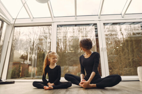5 Creative Ways to Use a Sunroom Beyond Relaxation