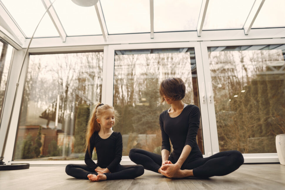 5 Creative Ways to Use a Sunroom Beyond Relaxation