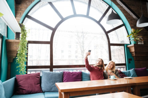 Why Sunrooms Are Ideal for Year-Round Comfort