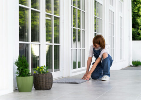 Can Patio Covers Help in Cooler Weather