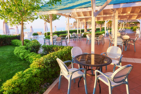 Planning a Patio Cover? 6 Things Homeowners Should Consider Before Installation